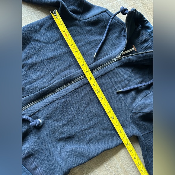 sold - Picture 8 of 13